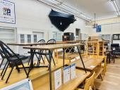 トレファク大和店ブログ