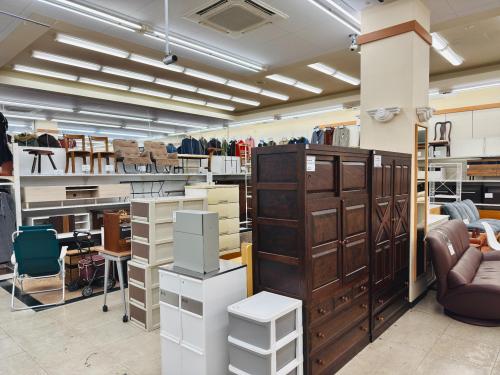 トレファクブログ画像3