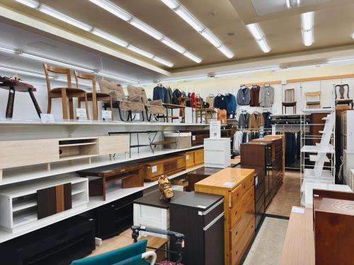 トレファクブログ画像4