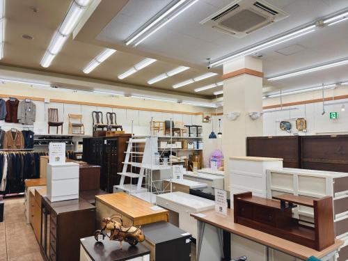 トレファクブログ画像5