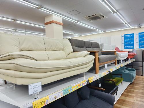 トレファクブログ画像6