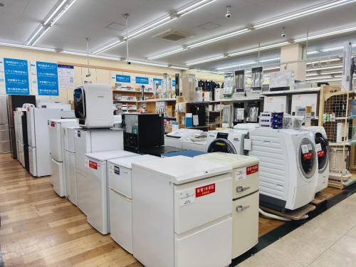 トレファクブログ画像7