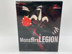 トレファク大和店ブログ