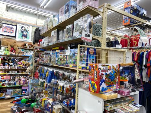 トレファクブログ画像8