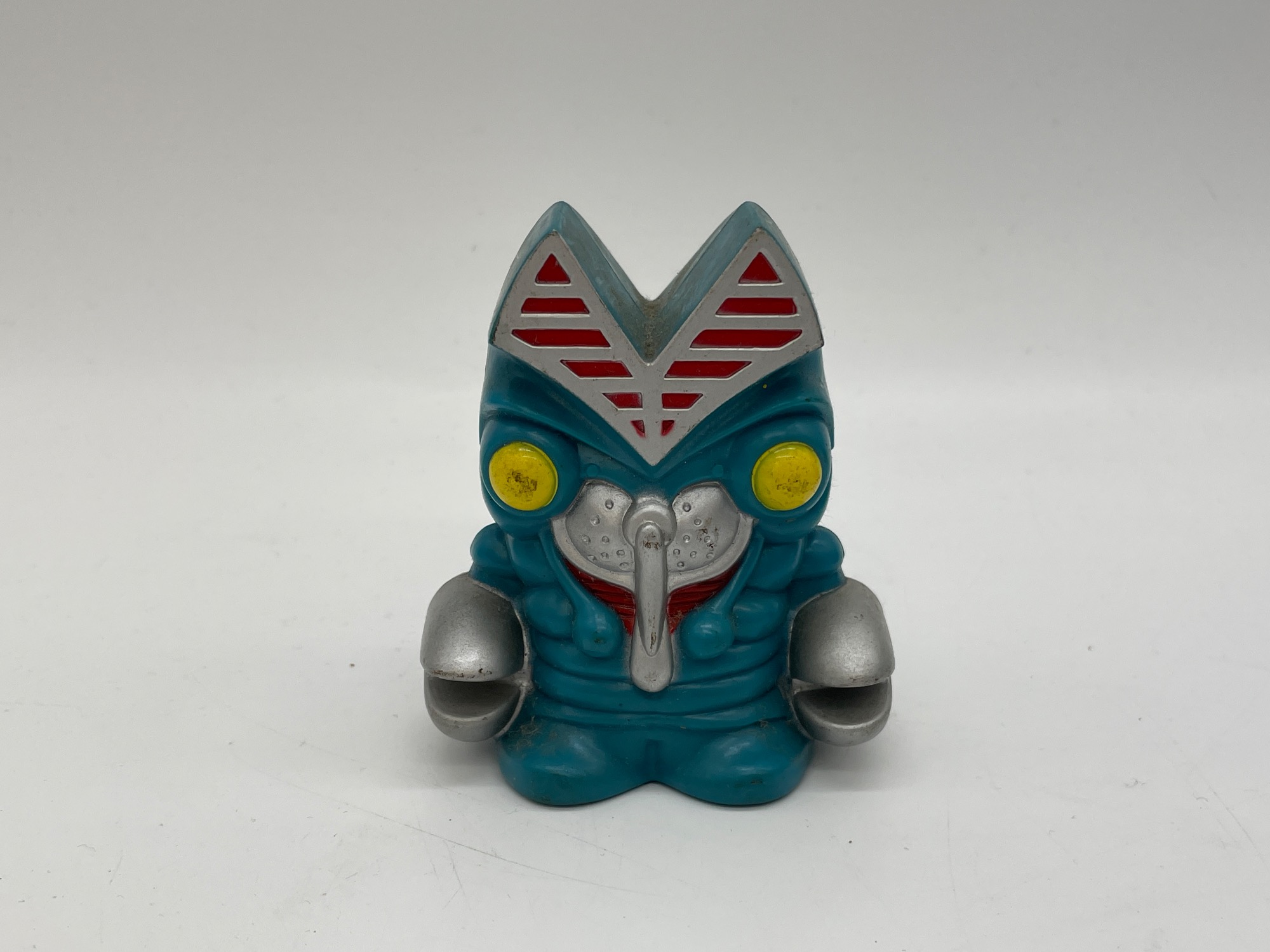 怪獣の貯金箱 ウルトラシリーズ』に登場する怪獣達の貯金箱をご紹介！｜2026年01月26