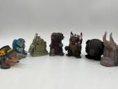 トレファク大和店ブログ