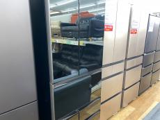 トレファク大和店ブログ