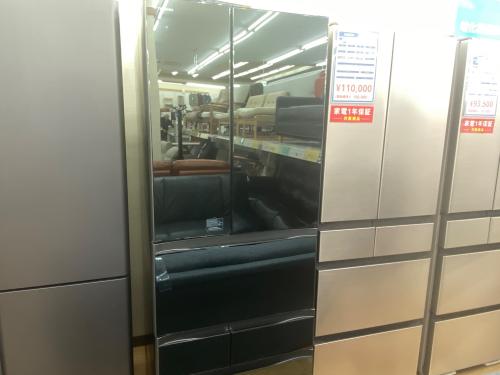 トレファクブログ画像2