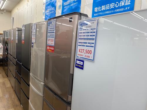 トレファクブログ画像7