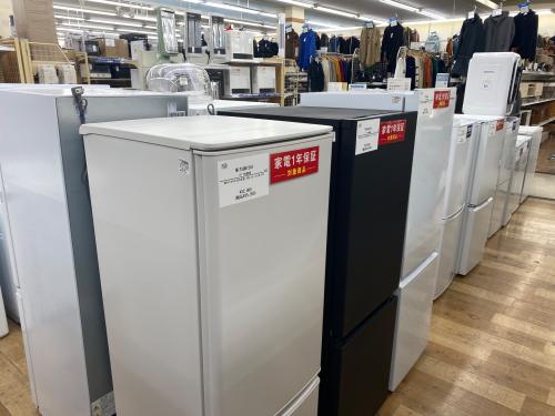 トレファクブログ画像8