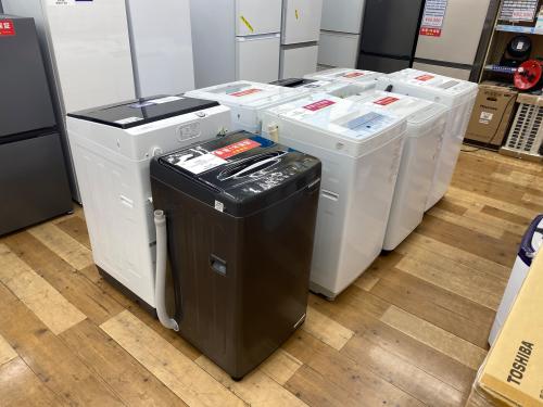 トレファクブログ画像9