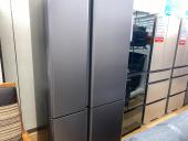 トレファク大和店ブログ