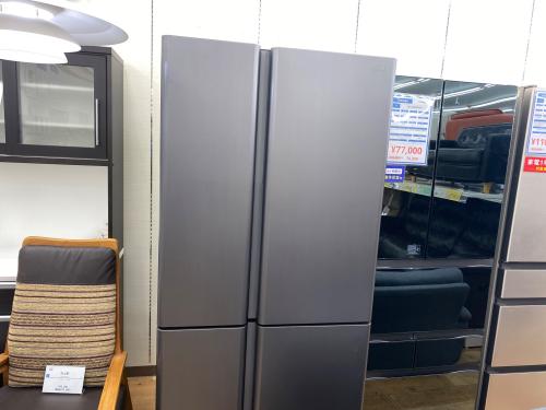 トレファクブログ画像2