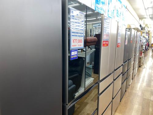 トレファクブログ画像7