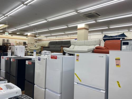 トレファクブログ画像8