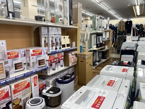 トレファクブログ画像9