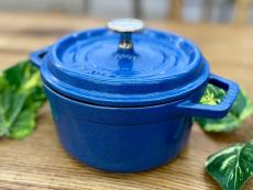 トレファク大和店ブログ