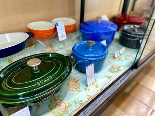 トレファクブログ画像7