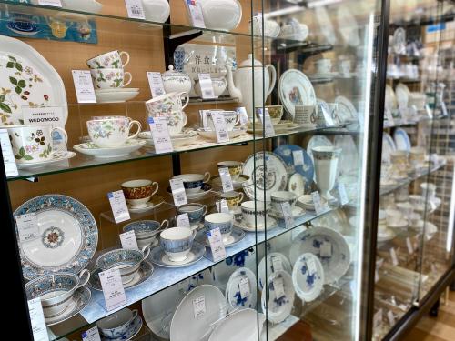 トレファクブログ画像8