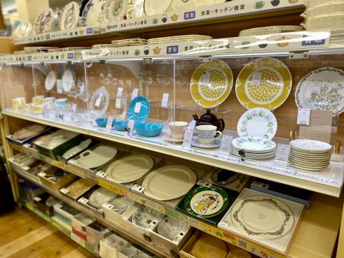 トレファクブログ画像9