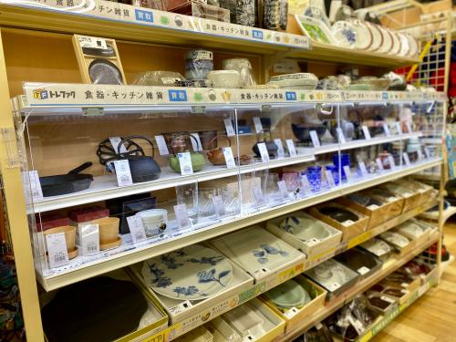 トレファクブログ画像10