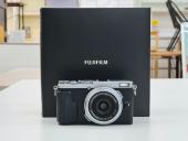 トレファク大和店ブログ