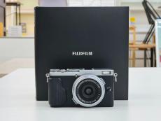 トレファク大和店ブログ