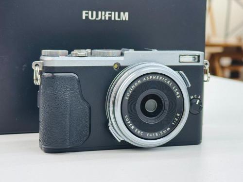 トレファクブログ画像2