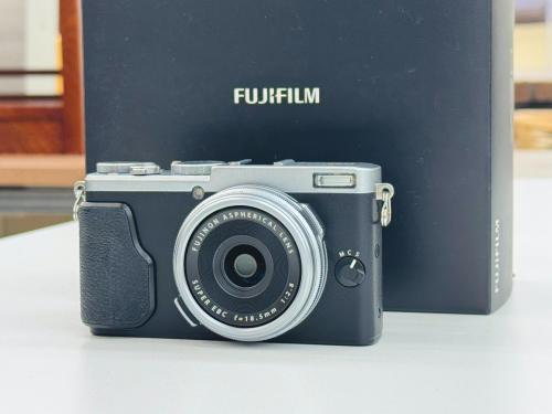 トレファクブログ画像3