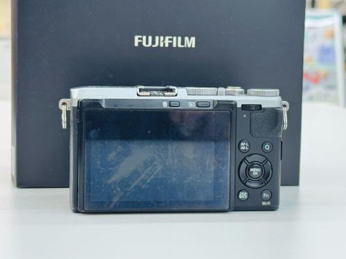 トレファクブログ画像4