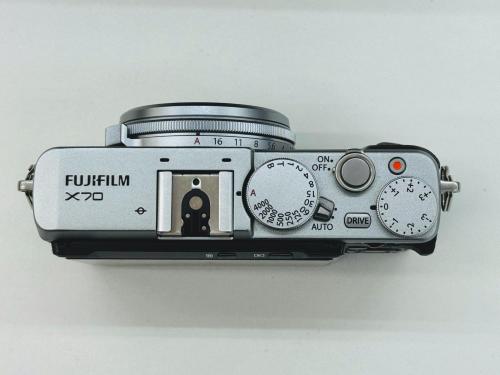 トレファクブログ画像5