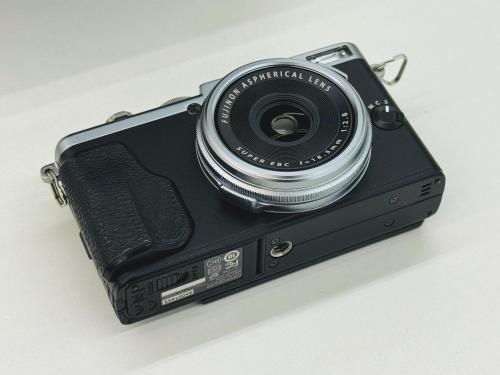 トレファクブログ画像6