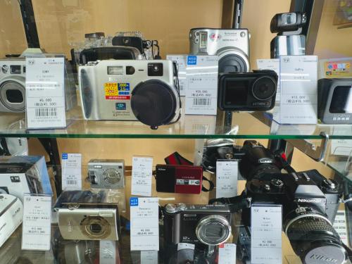 トレファクブログ画像7