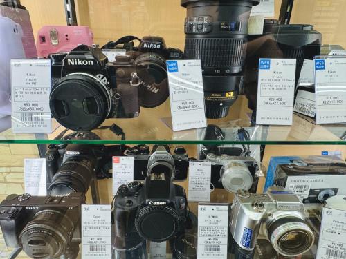 トレファクブログ画像8