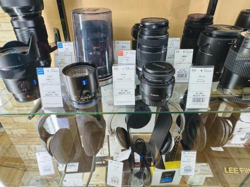 トレファクブログ画像9