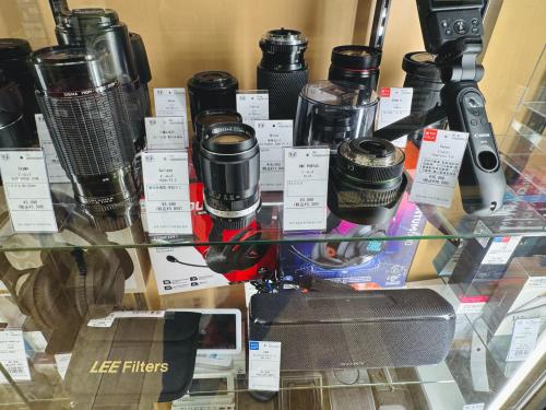 トレファクブログ画像10