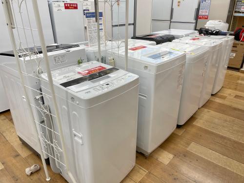 トレファクブログ画像2