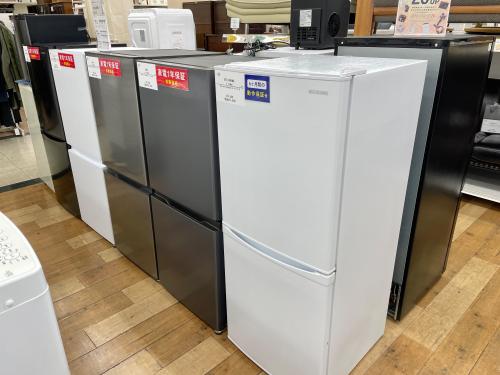 トレファクブログ画像3