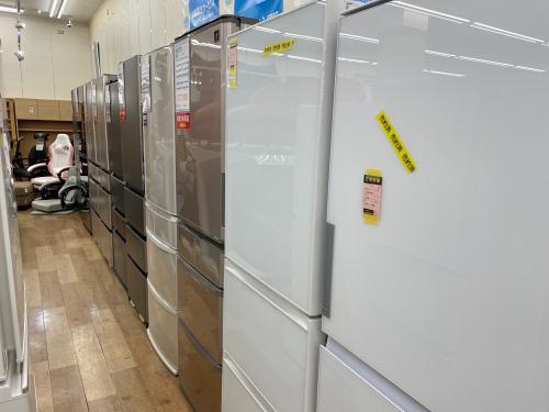 トレファクブログ画像4