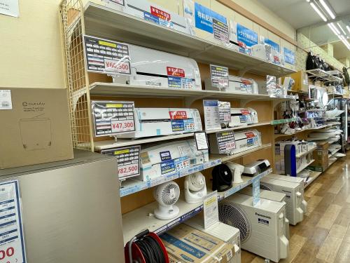 トレファクブログ画像5