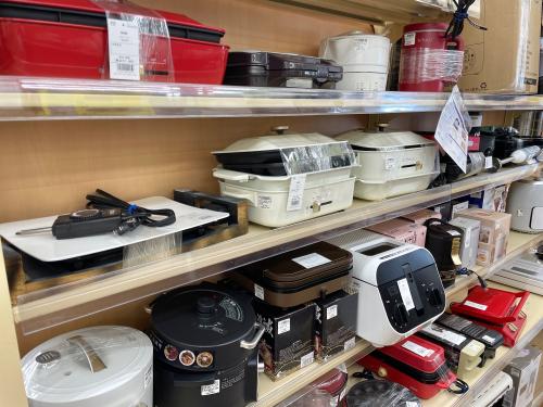 トレファクブログ画像9