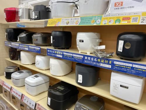 トレファクブログ画像8