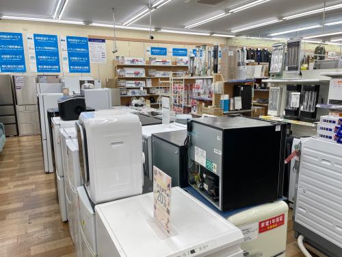 トレファクブログ画像10