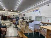 トレファク大和店ブログ