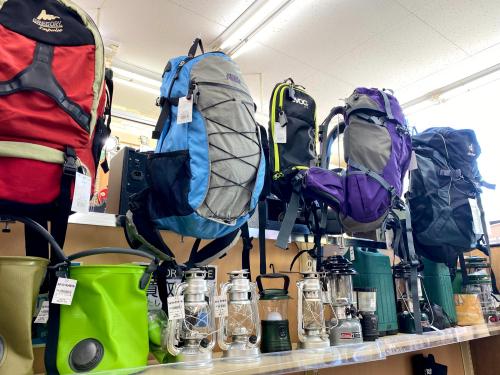 トレファクブログ画像5