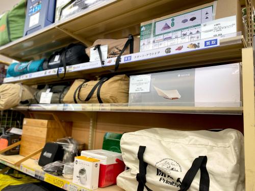 トレファクブログ画像8