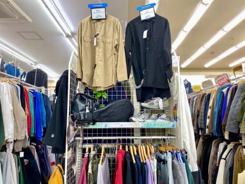 トレファクブログ画像8