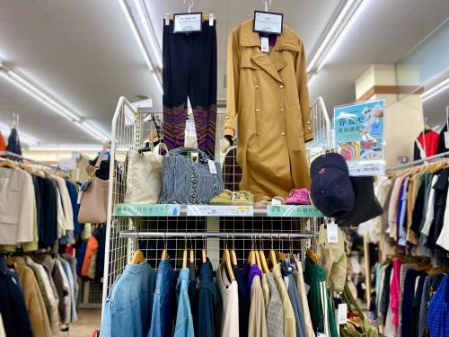 トレファクブログ画像9