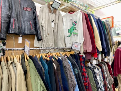 トレファクブログ画像10