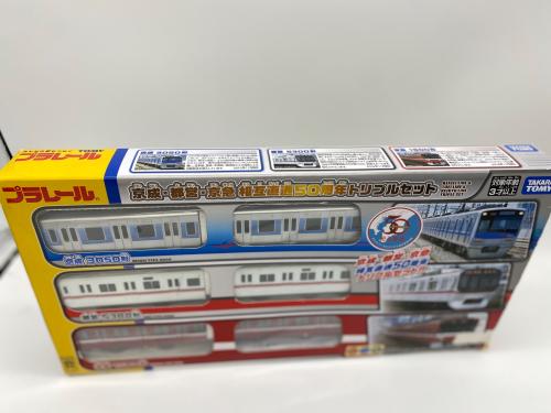 トレファクブログ画像6